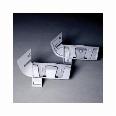 Image for 3M 05113137304