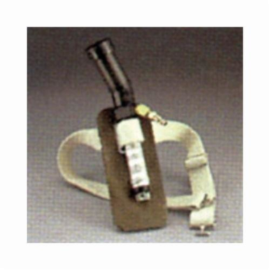 Image for 3M 05113149939