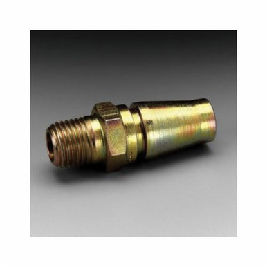 Image for 3M 05113821327