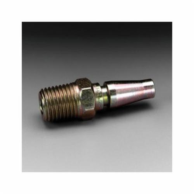 Image for 3M 05113821482