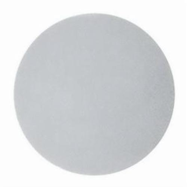 Image for 3M 05111150190