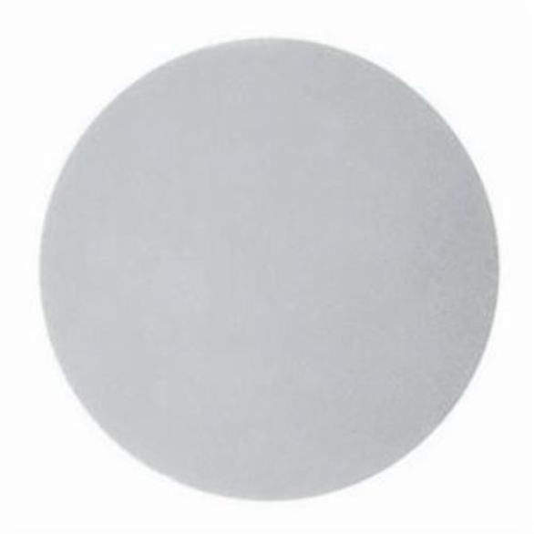 Image for 3M 05111150190