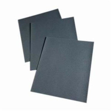 Image for 3M 05114124001