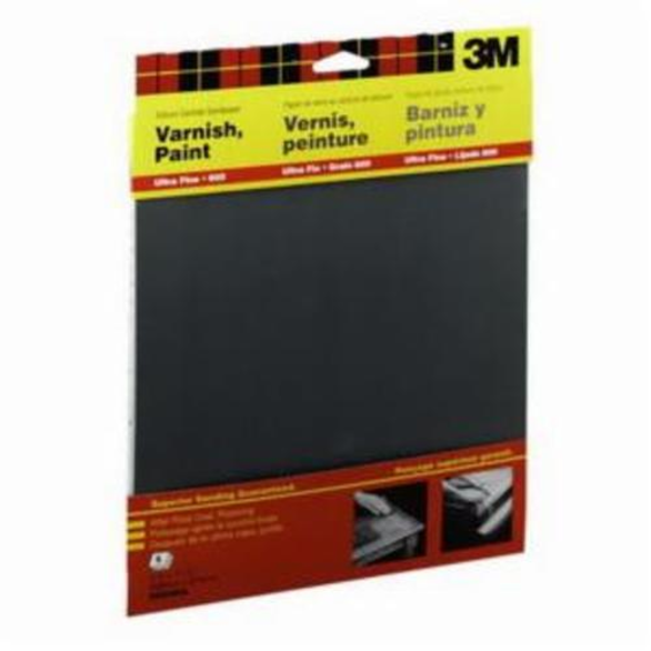 Image for 3M 05114409088