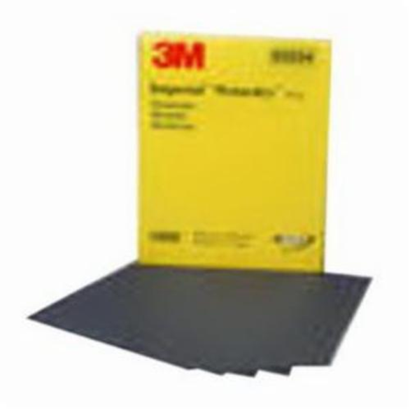 Image for 3M 05114414944