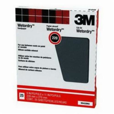 Image for 3M 05114499422