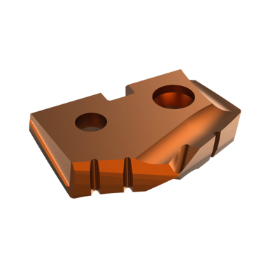 Image for ALLIED 4C11P-0027