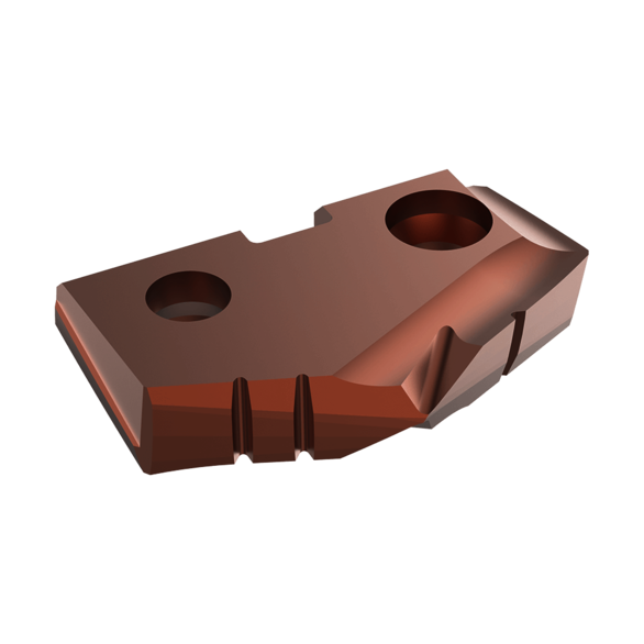 Image for ALLIED 4C22H-25.5