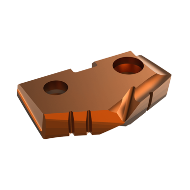 Image for ALLIED 4C12P-0100-HE