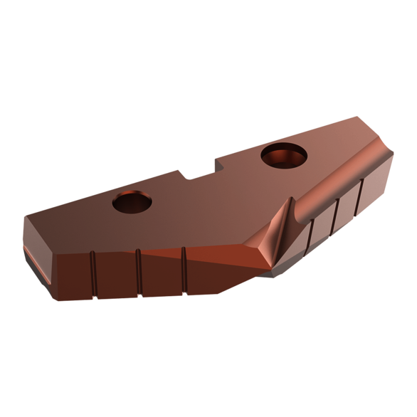 Image for ALLIED 454H-2.421