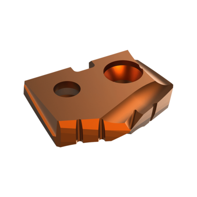 Image for ALLIED 4C2ZP-0016