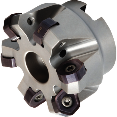 Image for MANTOO 3954492