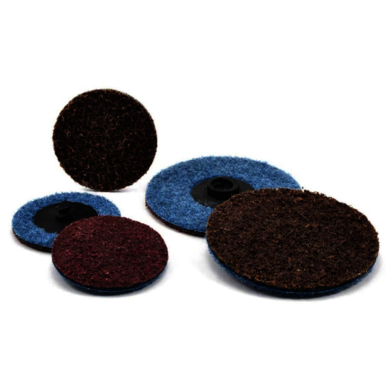 Image for SUPABR 40422