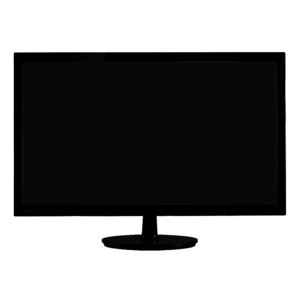 Image for AVENTO 26700-406