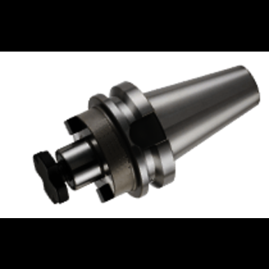 Image for TUNGAL 4530004