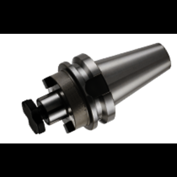 Image for TUNGAL 4530004
