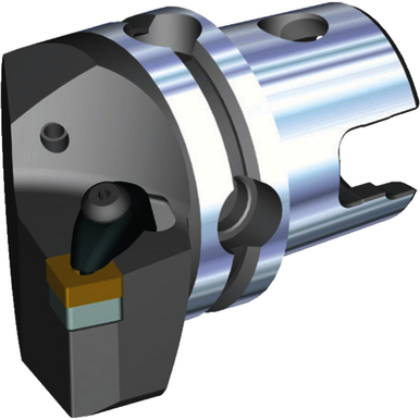Image for KENNAM 3950746