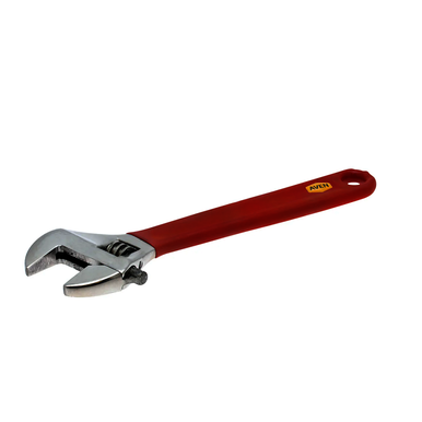 Image for AVENTO ST8115-1006G