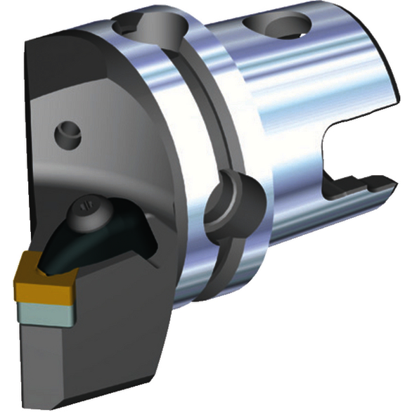 Image for KENNAM 3950749