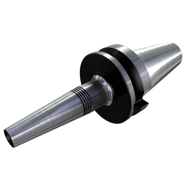 Image for TUNGAL 4504580