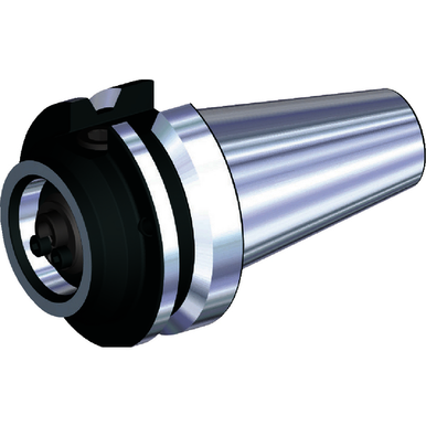 Image for ERICKS 3783948