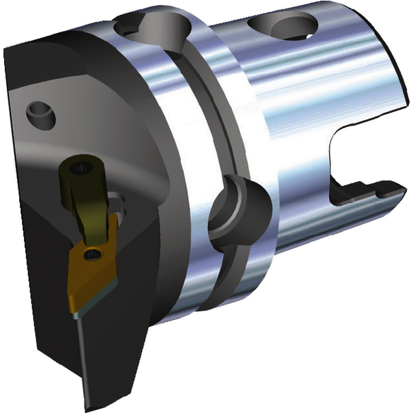 Image for KENNAM 3738557