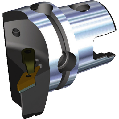 Image for KENNAM 2265312
