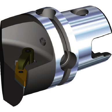Image for KENNAM 2265314