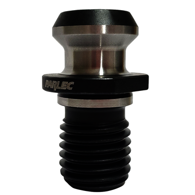 Image for TECHNK 40NTRK-MF