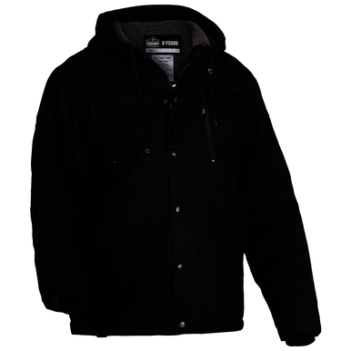 Image for ERGODY 41236