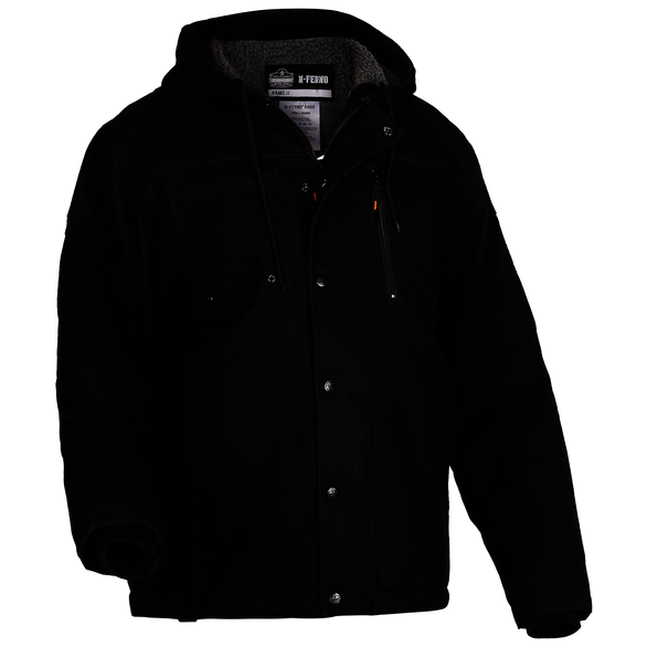 Image for ERGODY 41236