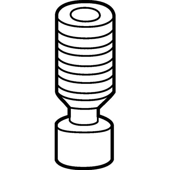 Image for ERICKS 2019051