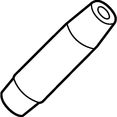 Image for WIDIA 1138328