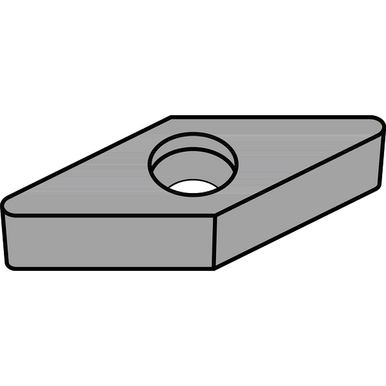 Image for WIDIA 2827554