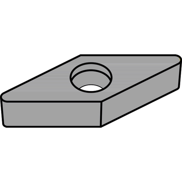 Image for WIDIA 2827554