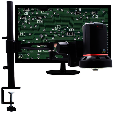 Image for AVENTO 26700-424-553