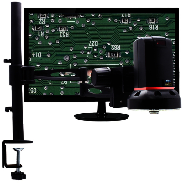 Image for AVENTO 26700-424-553
