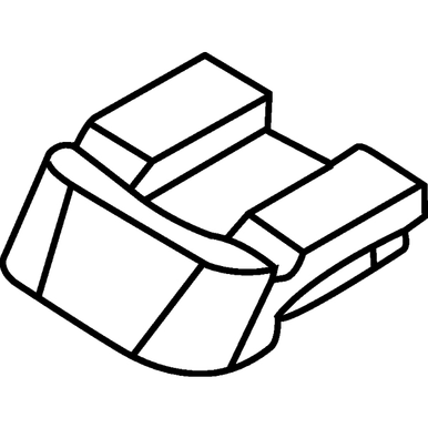 Image for WIDIA 1121094