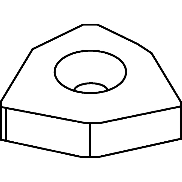 Image for ERICKS 1016698