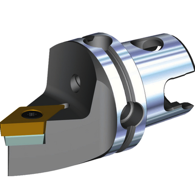Image for KENNAM 3960008