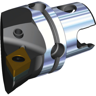 Image for KENNAM 3960010