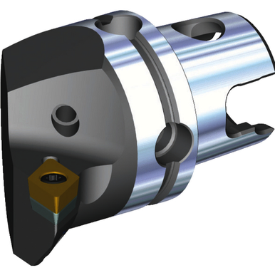 Image for KENNAM 3960013
