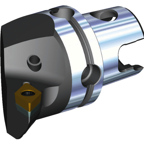 Image for KENNAM 3960013