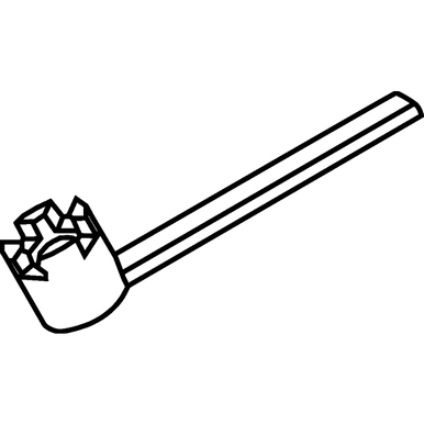 Image for WIDIA 2070898