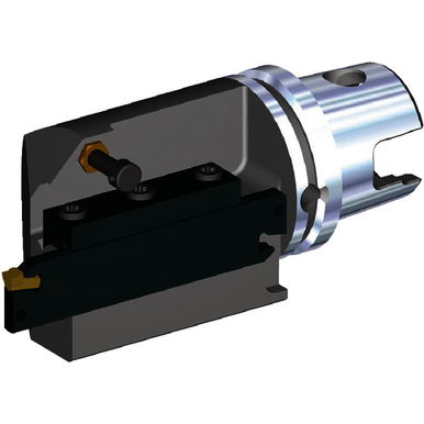 Image for KENNAM 1982387