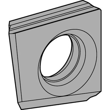Image for KENNAM 4054435