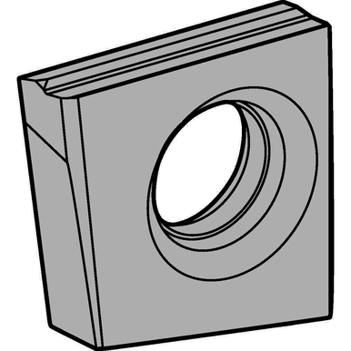 Image for KENNAM 4047865