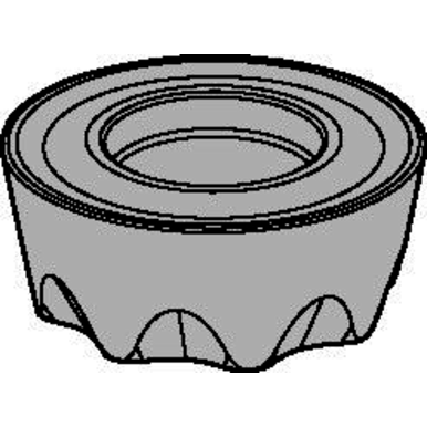 Image for KENNAM 3852285