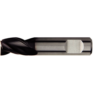 Image for KENNAM 4032787