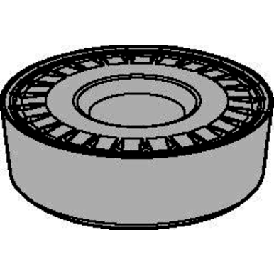 Image for KENNAM 6320150